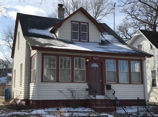 1464 Charles Ave, Saint Paul, MN 55104