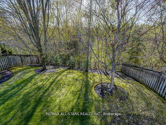 2nd image of 64 Button Cres