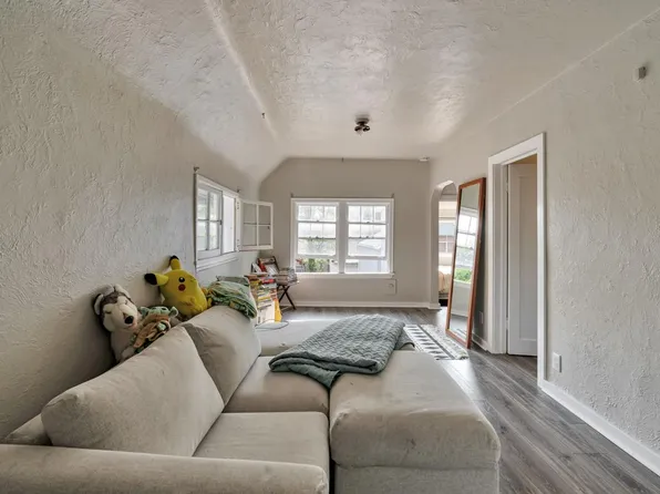522 N Ogden St #2, Denver, CO 80218