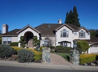 2135 Hamilton Pl, El Dorado Hills, CA