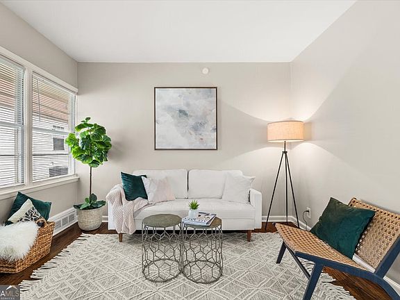 4th image of 1935 Handley Ave SW