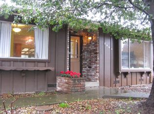 1764 Park St, Saint Helena, CA 94574