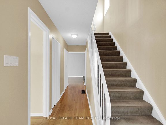 4th image of 3240 Southgate Rd #51