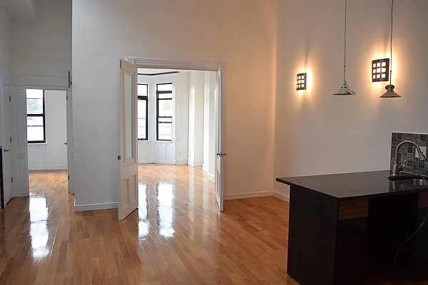 Rented by Superior Homes | media 23