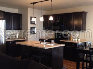 2449 S Andover St, West Haven, UT 84401