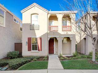 8815 Berhamsted Ln, Elk Grove, CA 95624