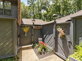 13504 Heathbrook Dr, Midlothian, VA 23112