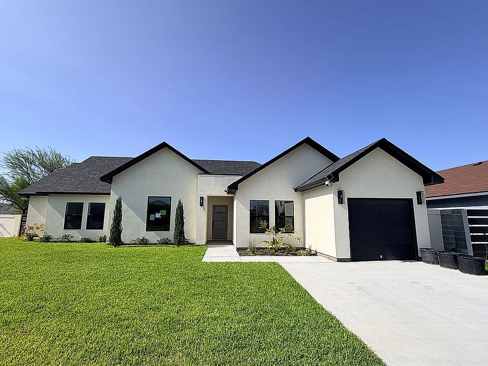 1st image of 944 La Rosita Dr