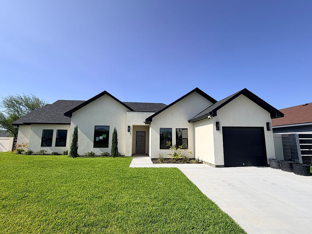 944 La Rosita Dr - Property Image