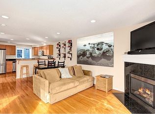 8501 Midvale Ave N APT B, Seattle, WA 98103