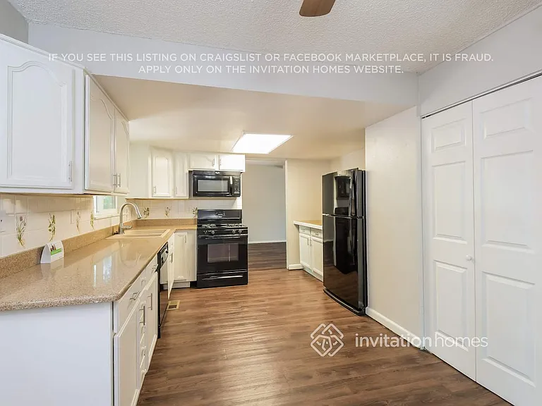 3233 W 133rd Ave — Photo 8