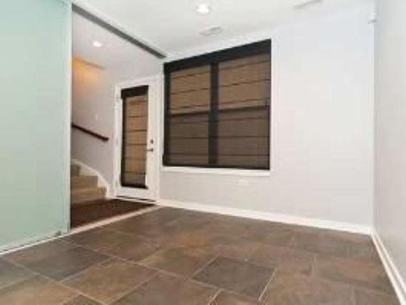 Family Room/Bonus Room