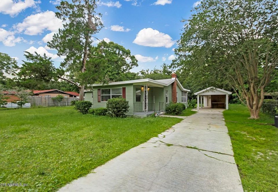 1st image of 5389 107th St