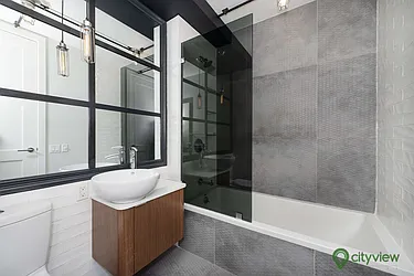 Rented by City View Living