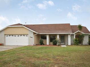 1160 Marni Ridge Ct, Kissimmee, FL 34747