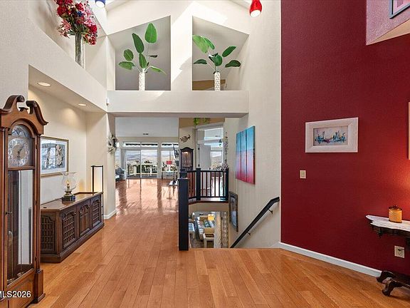 4th image of 6103 Carriage House Way