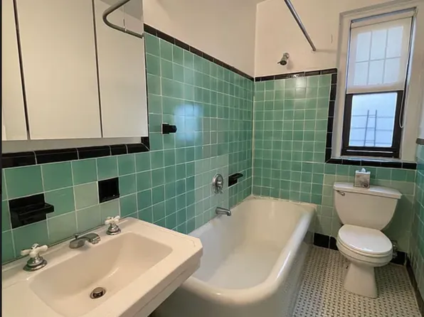 825 West 187th Street image 6 of 8