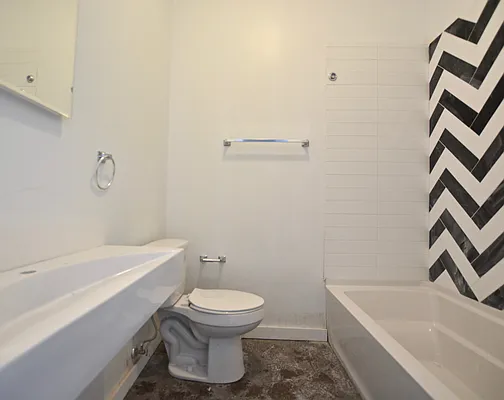 Rented by Rental Solutions Inc | media 45