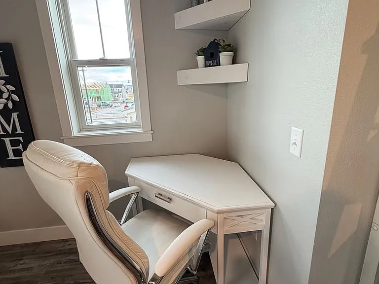 6150 Elysian Rd #201 — Photo 11