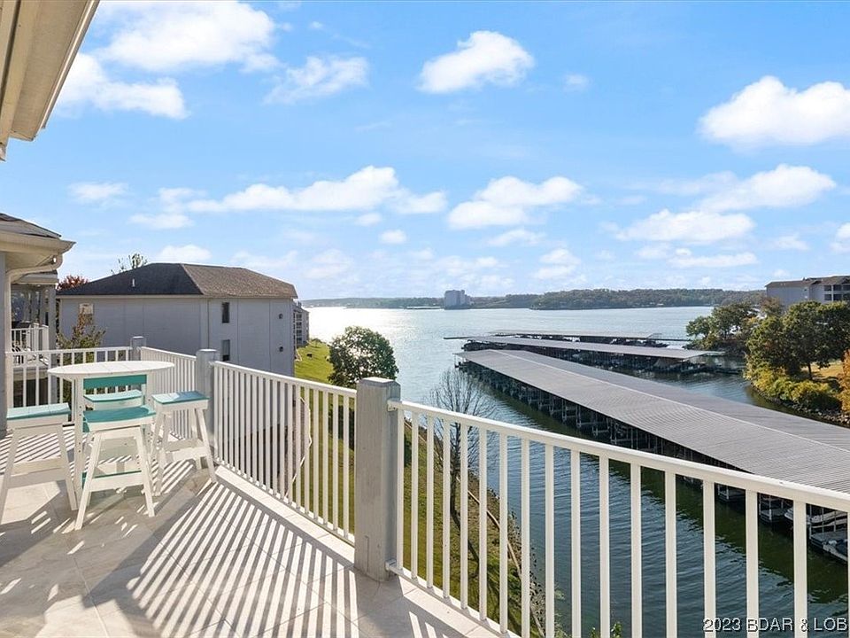 1st image of 344 Regatta Bay Cir Unit 4B