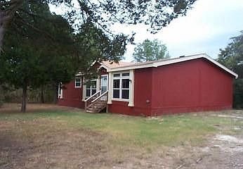 1st image of 173 San Jacinto St