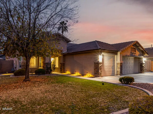 2096 S Quartz St, Gilbert, AZ 85295