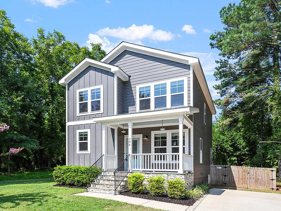 408 Grigsby Ave