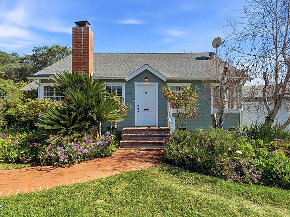 3rd image of 320 Toyon Rd