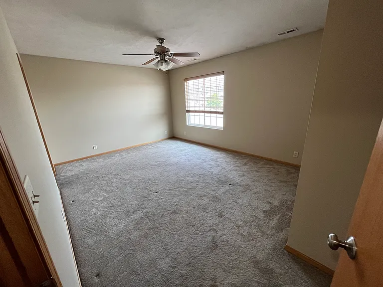 1247 Turtle Creek Rd — Photo 11