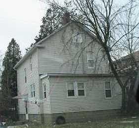 2nd image of 521 Noble Ave