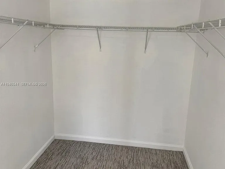 15460 SW 284th St #4301 — Photo 18