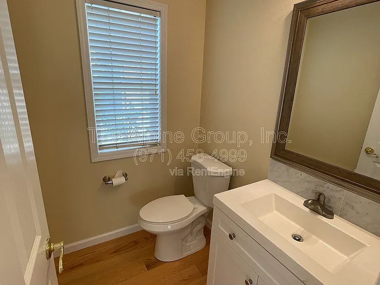 13649 SW Packard Ln — Photo 12