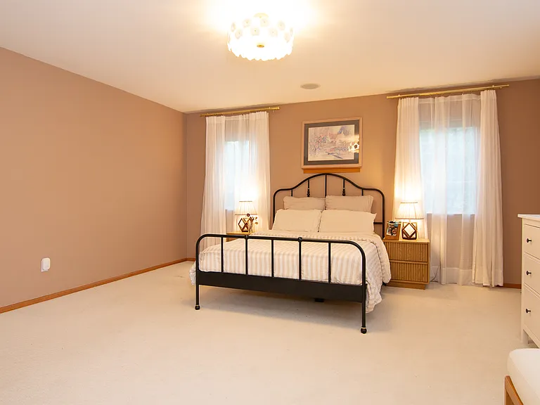 14513 Meridian Pl — Photo 11