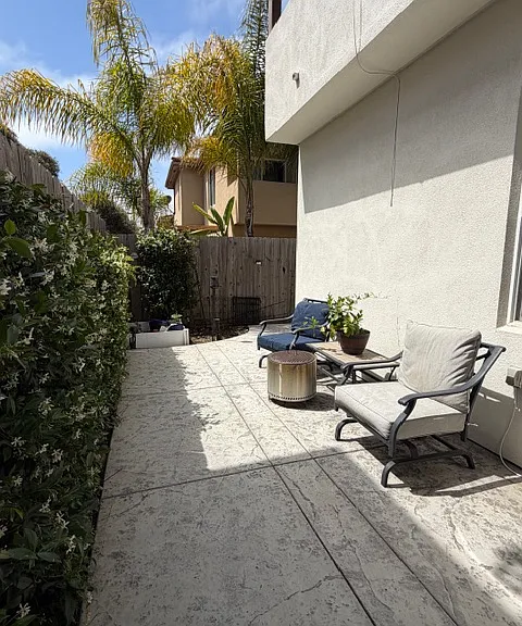 1533 Brighton Ave — Photo 10