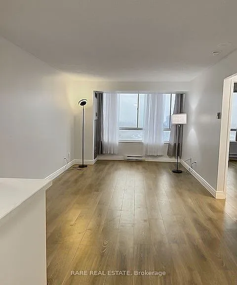 3605 Kariya Dr #712 — Photo 4