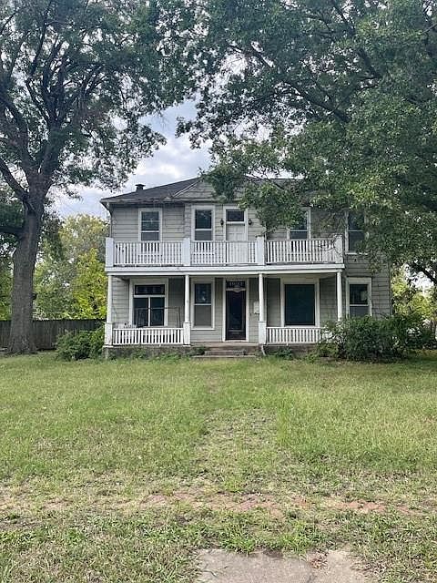1st image of 1903 N Joplin St