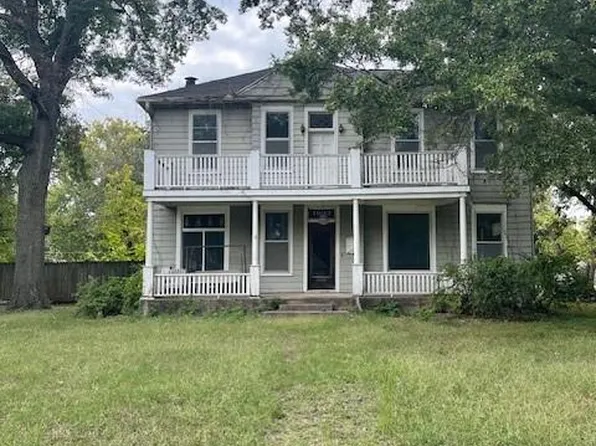 1903 N Joplin St, Pittsburg, KS 66762