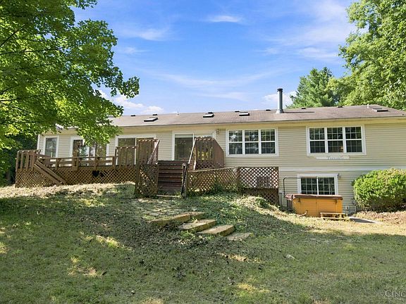 5th image of 4388 Dela Palma Rd