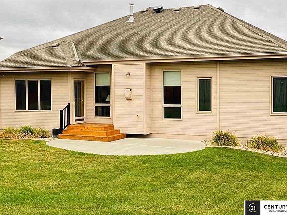 2nd image of 1811 Aberdeen Dr