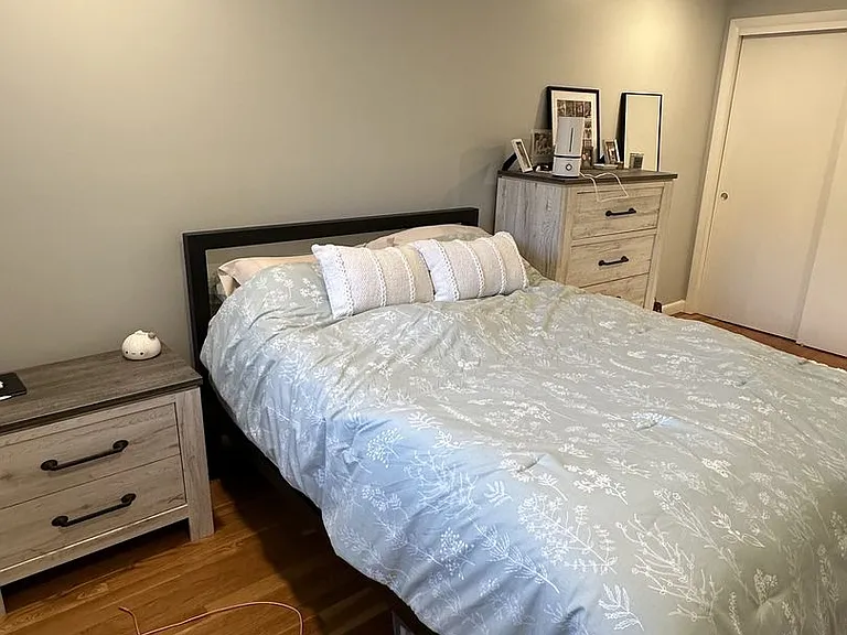 100 Tremont St #429 — Photo 14