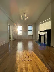 Rented by Citi Nest Group LLC