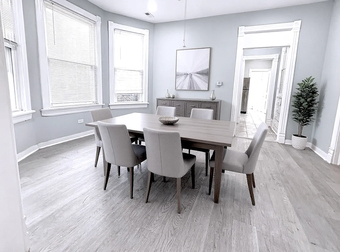 3 bed, 1100 sqft, $1,625 — Photo 4