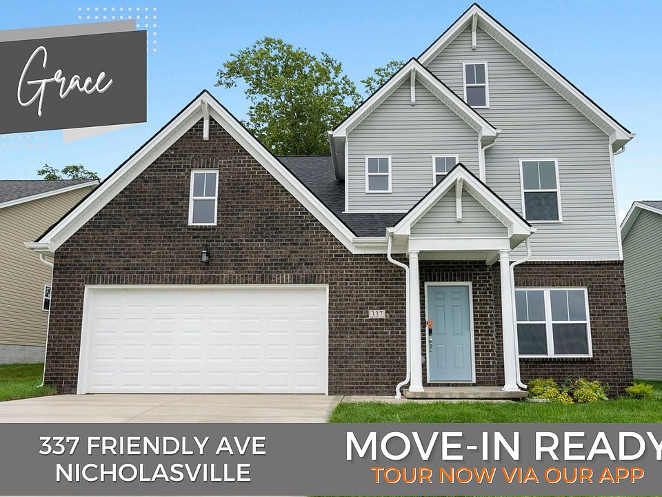 1st image of 337 Friendly Ave