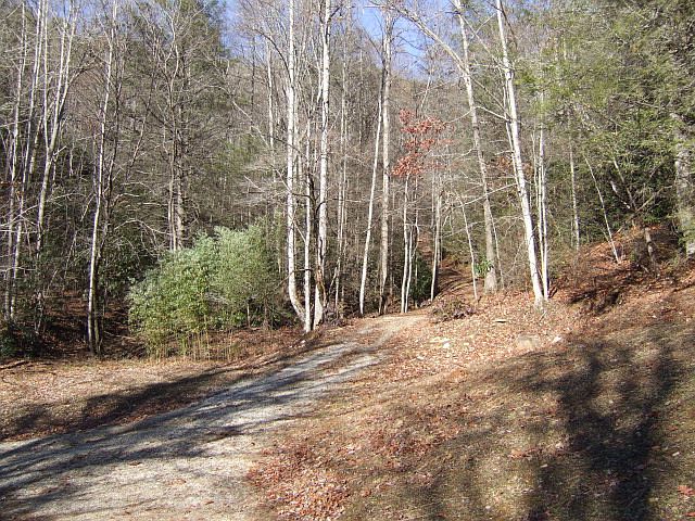 2nd image of Junaluska Rd