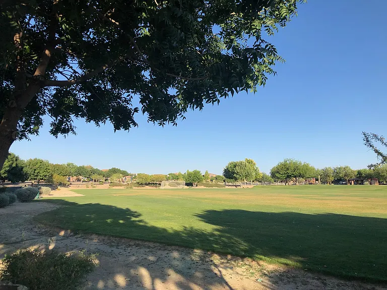 7304 E Laughing Tree Ln — Photo 13