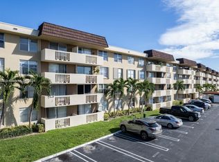 1800 Sans Souci Blvd APT 404, North Miami, FL 33181