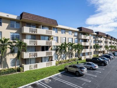 1800 Sans Souci Blvd APT 404, North Miami, FL, 33181