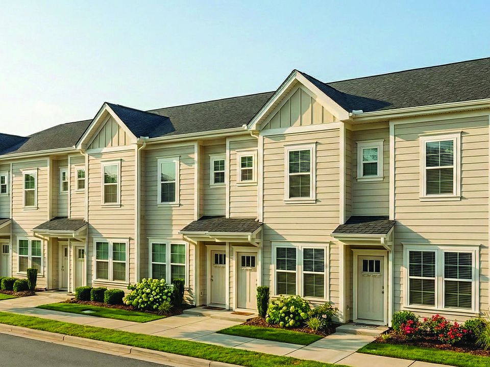 1st image of 1501 Bountiful Bnd #13