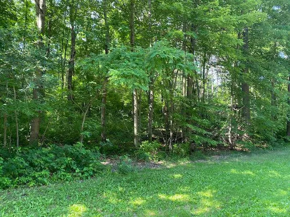 Lot 18 Oak Hill Estates #18, Mauston, WI 53948