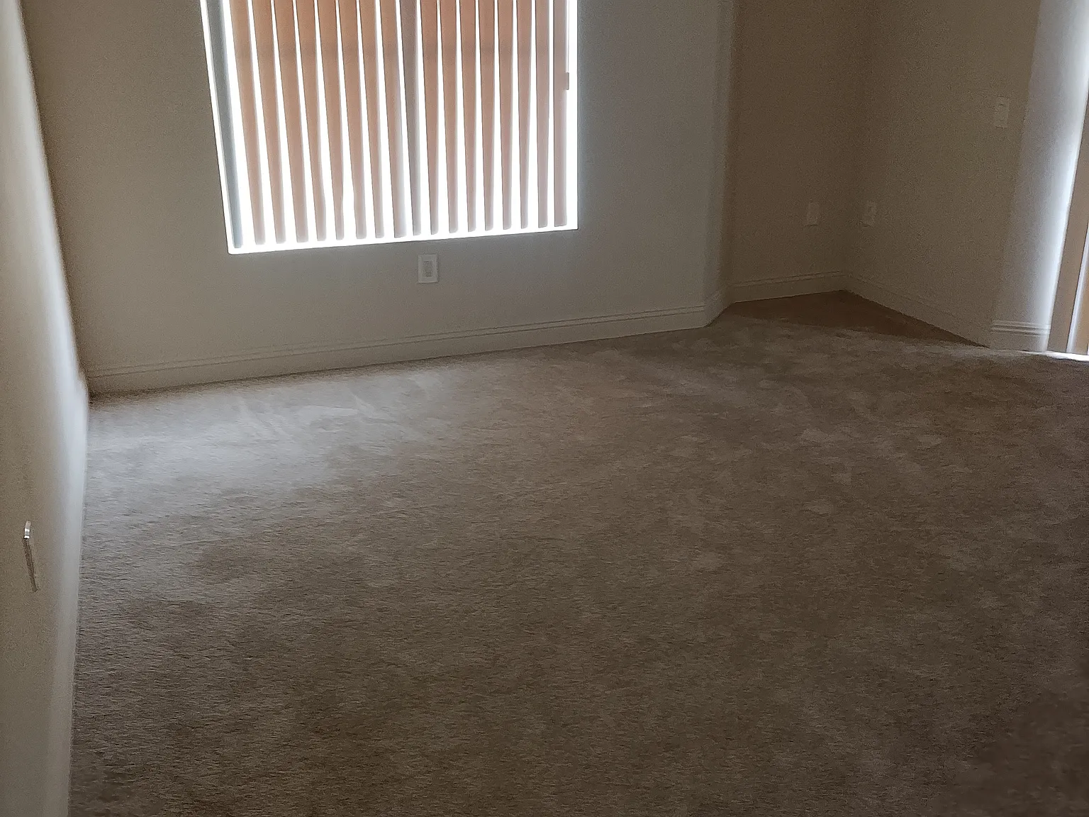 1 bed, $2,200 — Photo 2